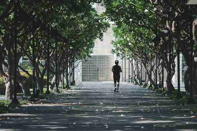 【51视频网站】沉浸式短视频逻辑解锁 - 快速入门，51视频空间
